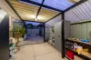 2 Tozer Loop, Atwell, WA 6164-Image