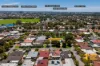 2 Tozer Loop, Atwell, WA 6164-Image