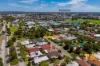 2 Tozer Loop, Atwell, WA 6164-Image
