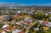 2 Tozer Loop, Atwell, WA 6164-Image