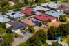 2 Tozer Loop, Atwell, WA 6164-Image