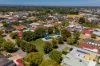 2 Tozer Loop, Atwell, WA 6164-Image