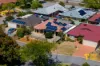 2 Tozer Loop, Atwell, WA 6164-Image