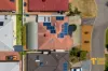 2 Tozer Loop, Atwell, WA 6164-Image