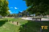 2 Tozer Loop, Atwell, WA 6164-Image