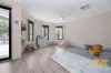 2 Tozer Loop, Atwell, WA 6164-Image