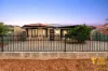 2 Tozer Loop, Atwell, WA 6164-Image