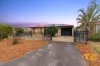 2 Tozer Loop, Atwell, WA 6164-Image