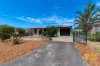 2 Tozer Loop, Atwell, WA 6164-Image