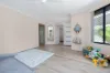 2 Tozer Loop, Atwell, WA 6164-Image