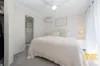 2 Tozer Loop, Atwell, WA 6164-Image
