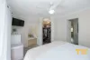 2 Tozer Loop, Atwell, WA 6164-Image