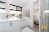 2 Tozer Loop, Atwell, WA 6164-Image