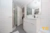 2 Tozer Loop, Atwell, WA 6164-Image