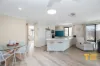 2 Tozer Loop, Atwell, WA 6164-Image