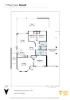 2 Tozer Loop, Atwell, WA 6164-Floorplan