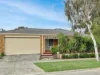 2 Tralee Circuit, Narre Warren, Vic 3805