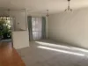 2 Tralee Circuit, Narre Warren, Vic 3805-Image