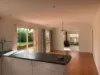 2 Tralee Circuit, Narre Warren, Vic 3805-Image