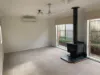 2 Tralee Circuit, Narre Warren, Vic 3805-Image
