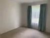2 Tralee Circuit, Narre Warren, Vic 3805-Image