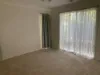 2 Tralee Circuit, Narre Warren, Vic 3805-Image