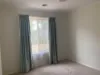2 Tralee Circuit, Narre Warren, Vic 3805-Image