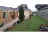 2 Tralee Circuit, Narre Warren, Vic 3805-Image