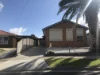 2 Tranquil Place, Thomastown, Vic 3074