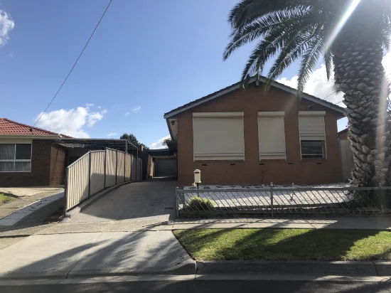 2 Tranquil Place, Thomastown, Vic 3074