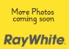 2 Tranquil Place, Thomastown, Vic 3074-Image