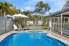 2 Tranquillity Court, Victoria Point, Qld 4165