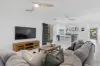 2 Tranquillity Court, Victoria Point, Qld 4165-Image