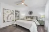 2 Tranquillity Court, Victoria Point, Qld 4165-Image