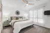 2 Tranquillity Court, Victoria Point, Qld 4165-Image