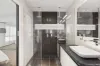 2 Tranquillity Court, Victoria Point, Qld 4165-Image