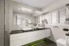 2 Tranquillity Court, Victoria Point, Qld 4165-Image