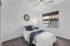 2 Tranquillity Court, Victoria Point, Qld 4165-Image