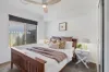 2 Tranquillity Court, Victoria Point, Qld 4165-Image