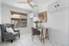 2 Tranquillity Court, Victoria Point, Qld 4165-Image