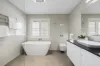 2 Tranquillity Court, Victoria Point, Qld 4165-Image
