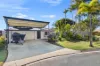 2 Tranquillity Court, Victoria Point, Qld 4165-Image