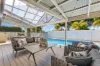 2 Tranquillity Court, Victoria Point, Qld 4165-Image