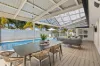2 Tranquillity Court, Victoria Point, Qld 4165-Image