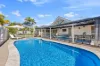 2 Tranquillity Court, Victoria Point, Qld 4165-Image