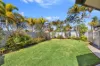 2 Tranquillity Court, Victoria Point, Qld 4165-Image