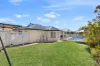 2 Tranquillity Court, Victoria Point, Qld 4165-Image