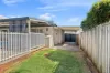 2 Tranquillity Court, Victoria Point, Qld 4165-Image