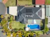 2 Tranquillity Court, Victoria Point, Qld 4165-Image