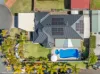 2 Tranquillity Court, Victoria Point, Qld 4165-Image